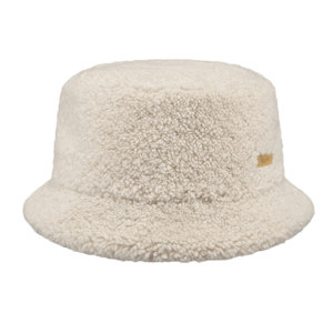 Barts Teddy Hat